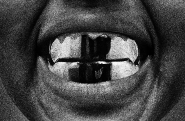 I Miss The Old Kanye