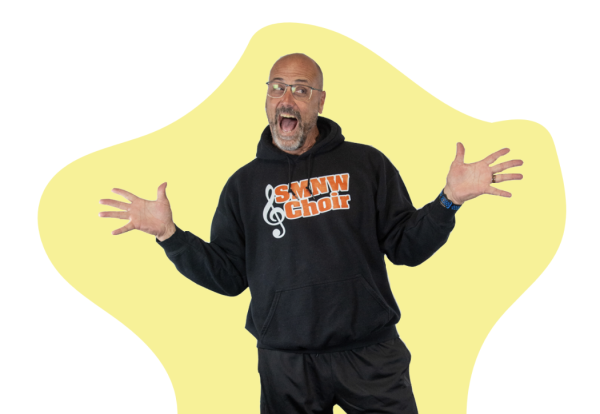 Navigation to Story: THE MAN OF A MILLION STORIES